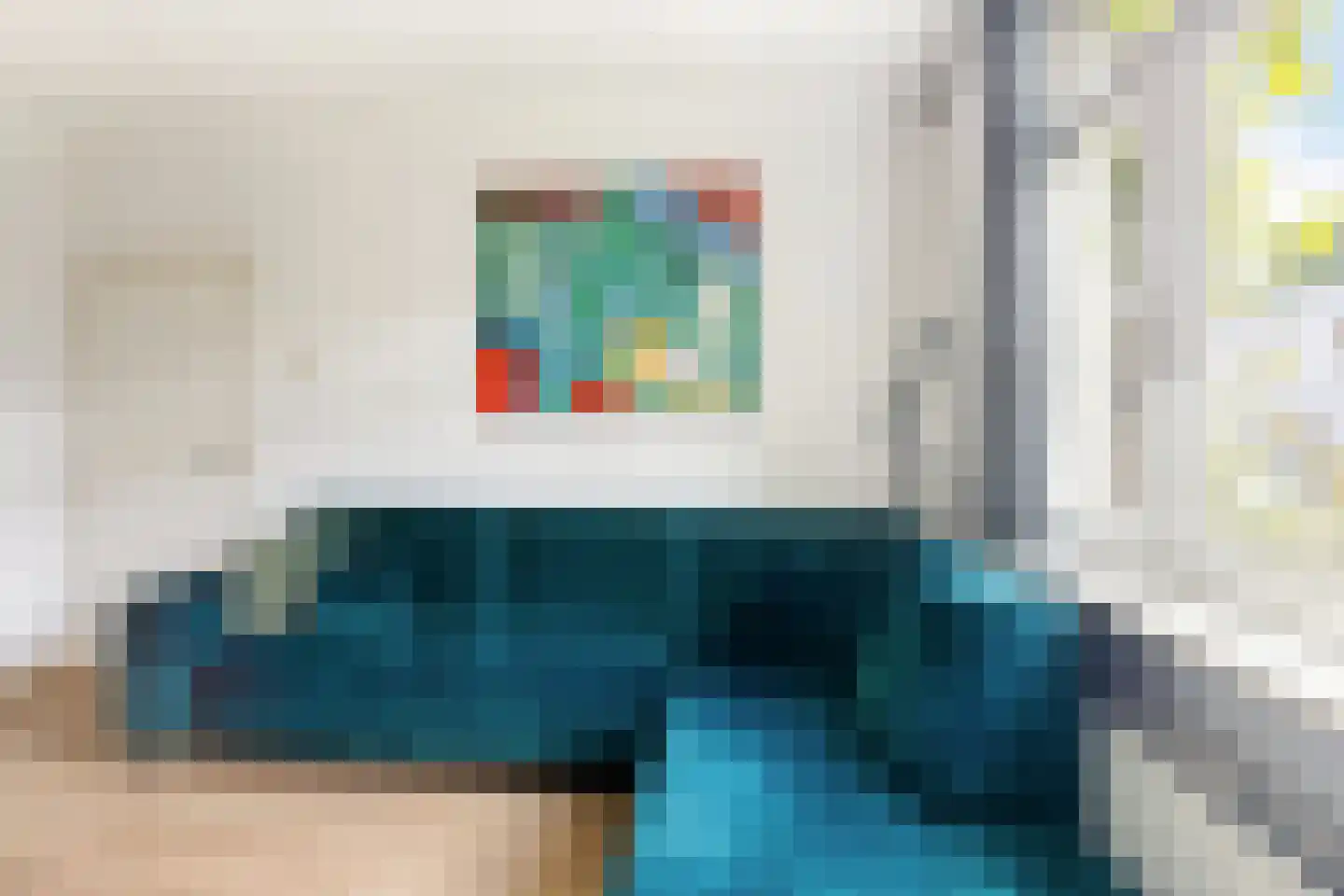 Ploegstraat 187 Amsterdam thumbnail 12