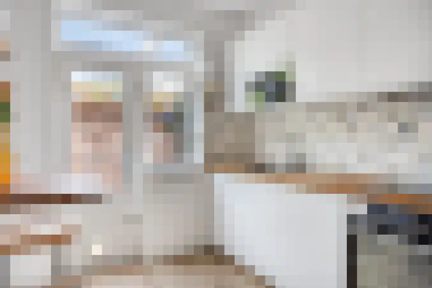 Ploegstraat 187 Amsterdam thumbnail 13