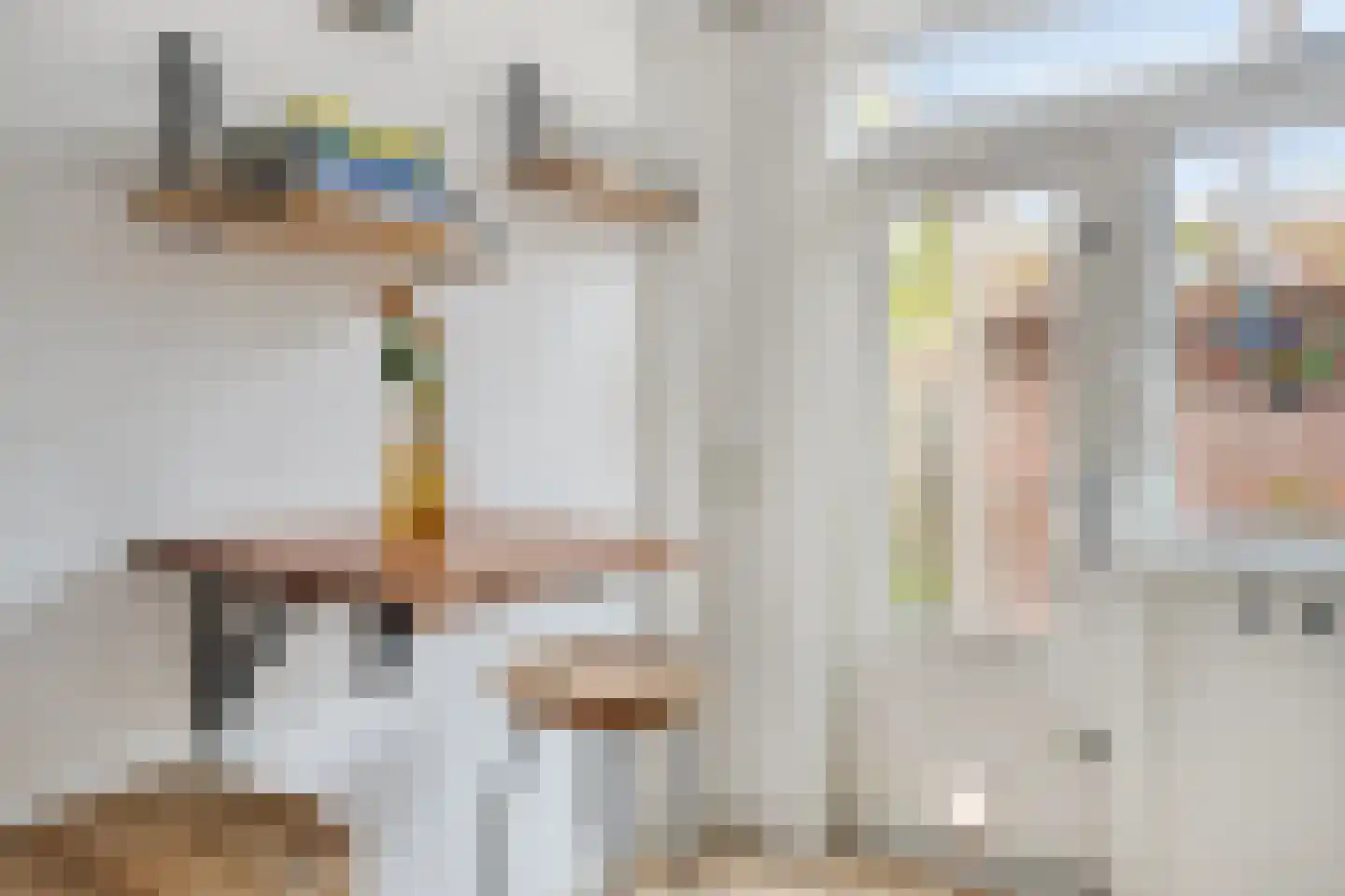 Ploegstraat 187 Amsterdam thumbnail 16