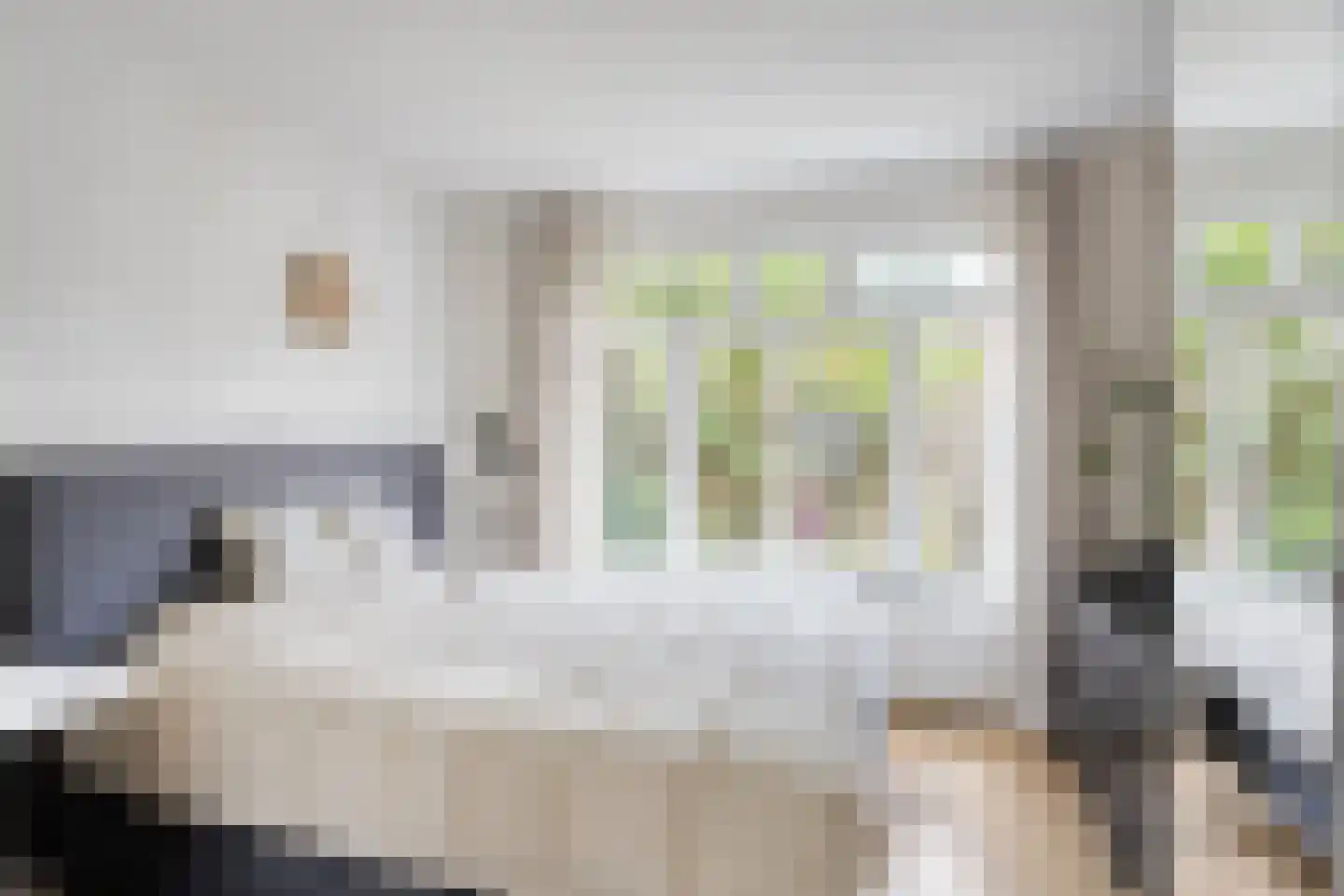 Ploegstraat 187 Amsterdam thumbnail 17
