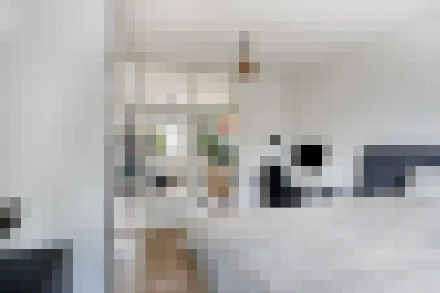 Ploegstraat 187 Amsterdam thumbnail 18