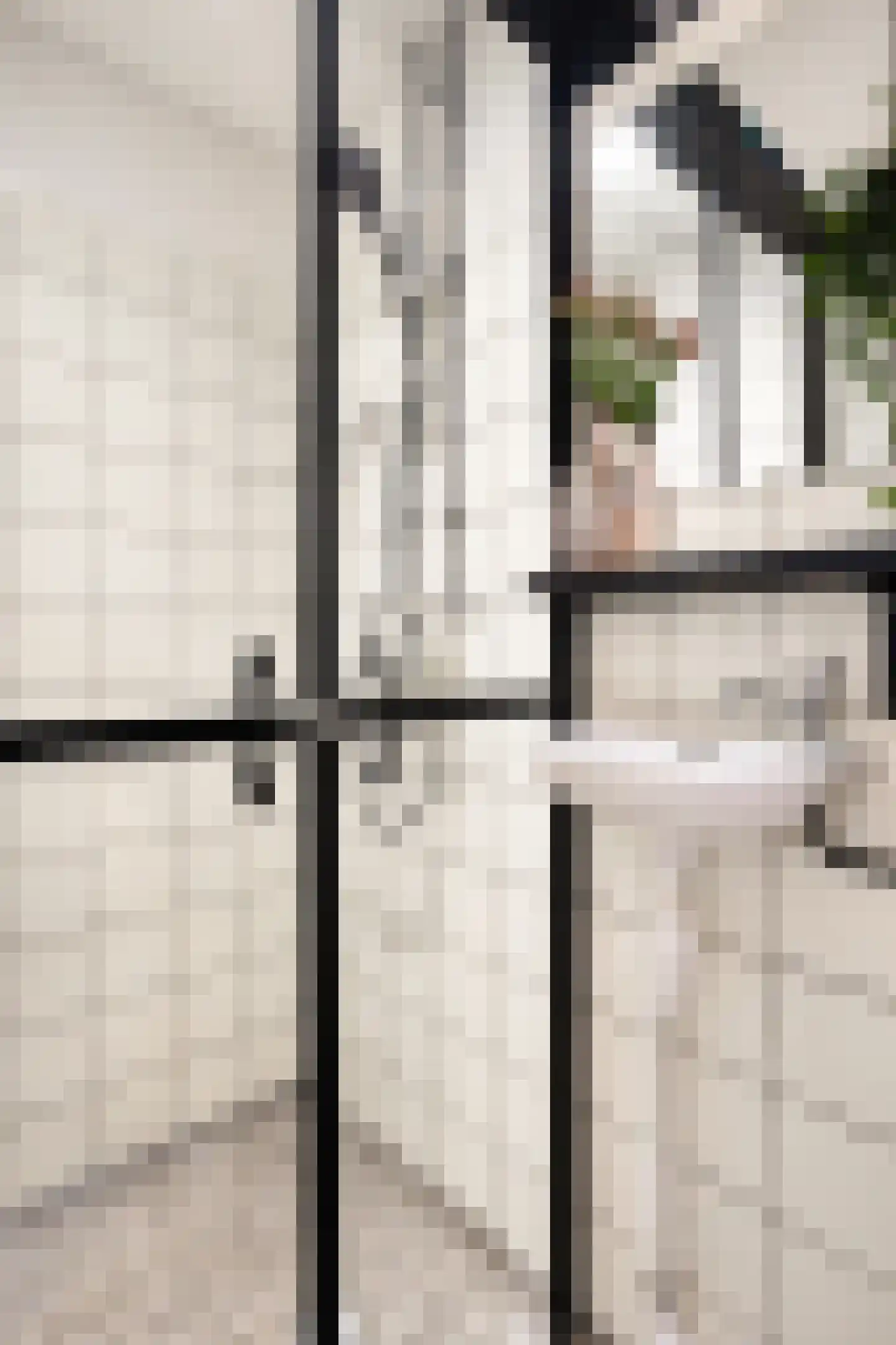 Ploegstraat 187 Amsterdam thumbnail 20