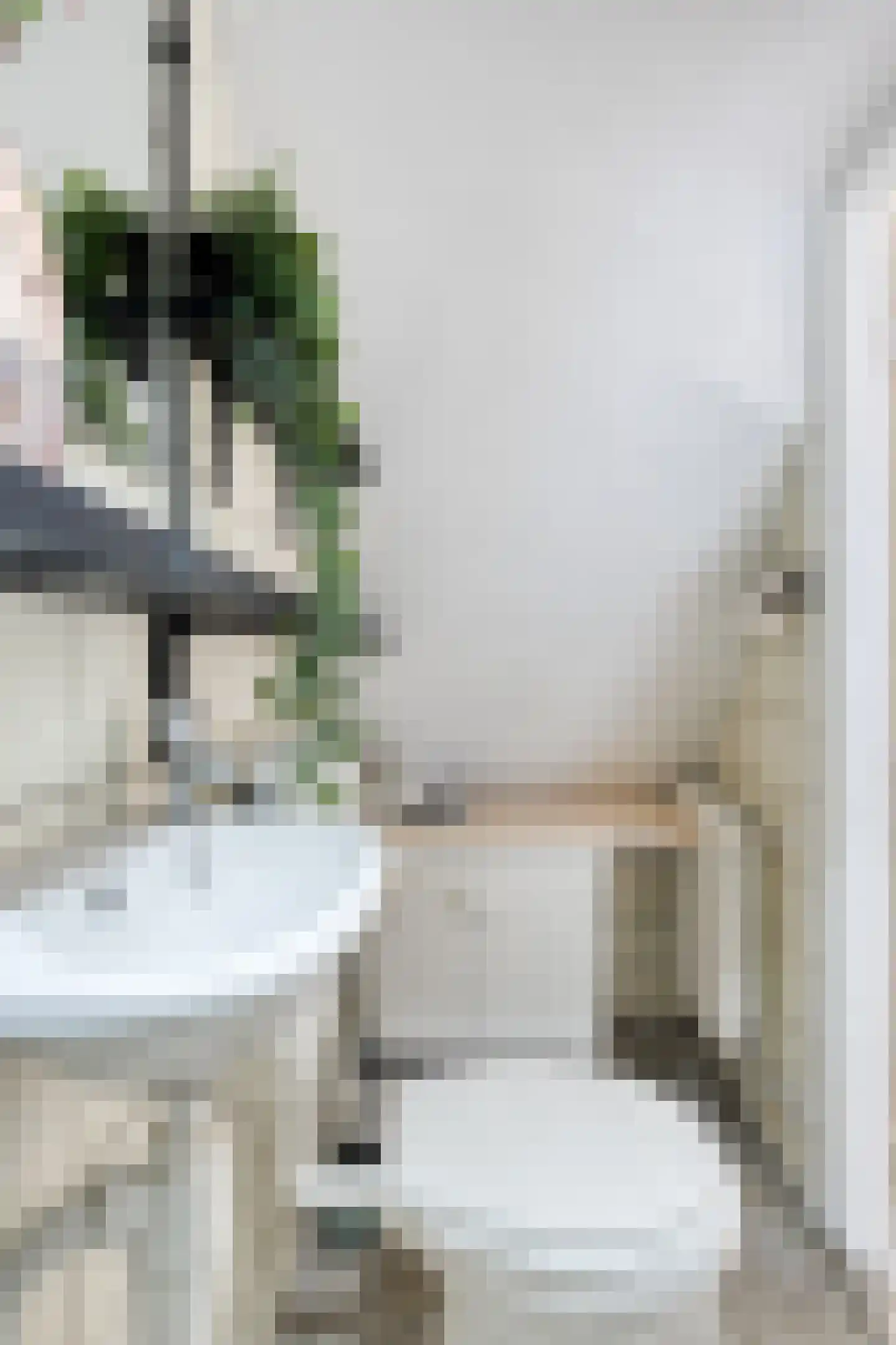 Ploegstraat 187 Amsterdam thumbnail 21