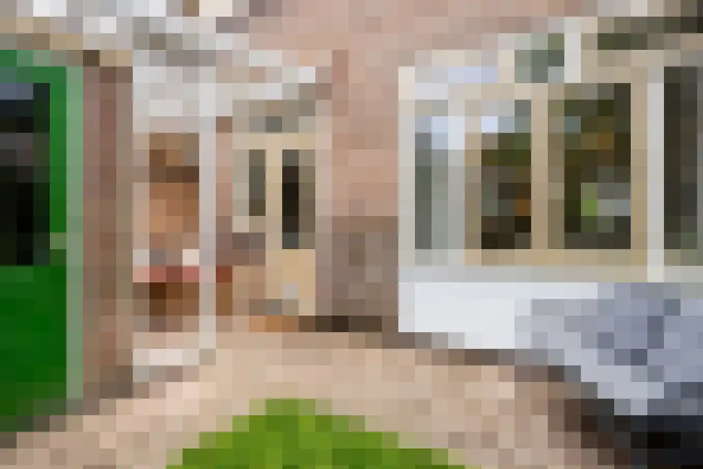 Ploegstraat 187 Amsterdam thumbnail 25