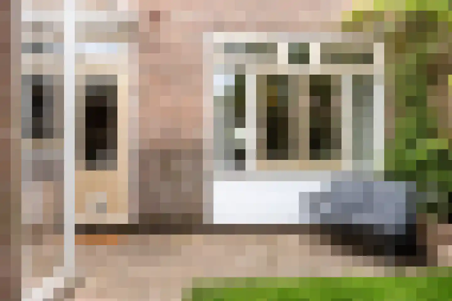 Ploegstraat 187 Amsterdam thumbnail 26