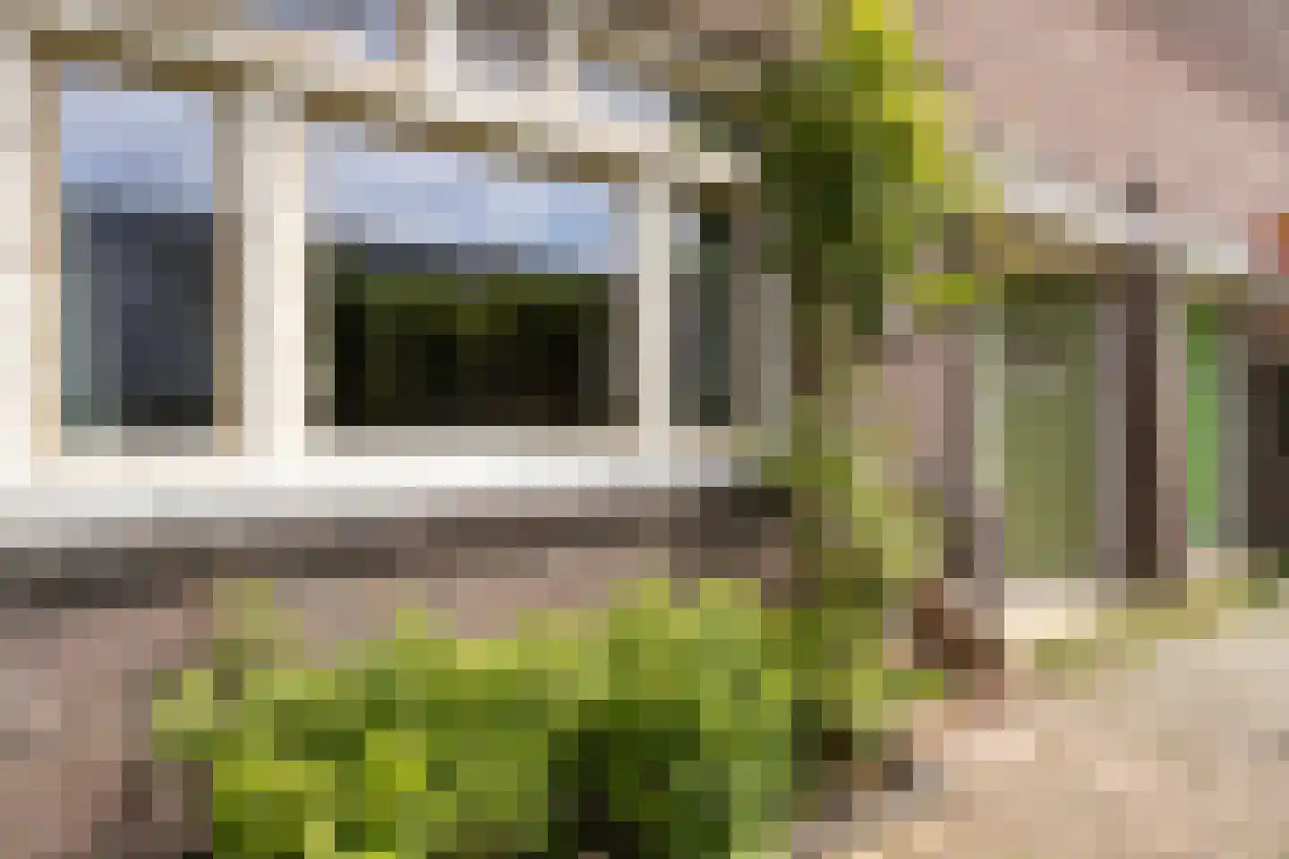 Ploegstraat 187 Amsterdam thumbnail 4