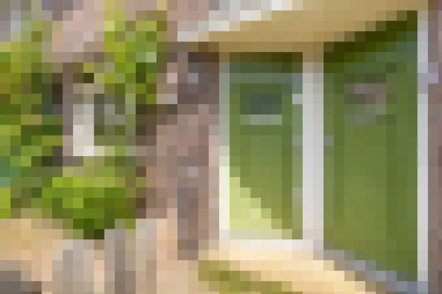 Ploegstraat 187 Amsterdam thumbnail 5