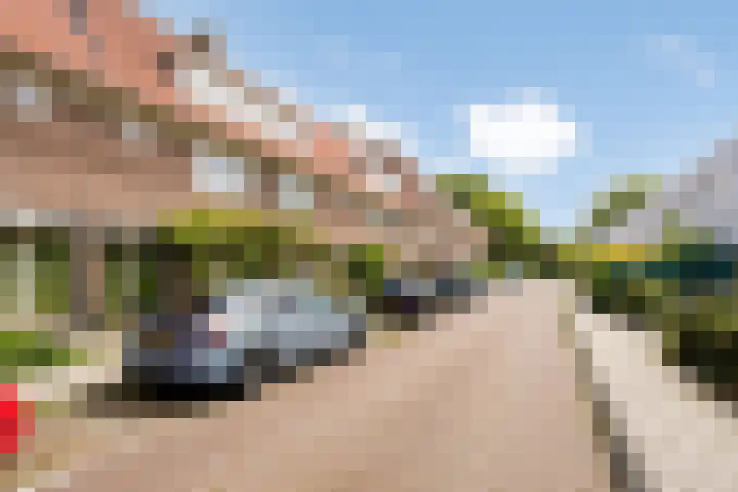 Ploegstraat 187 Amsterdam thumbnail 6