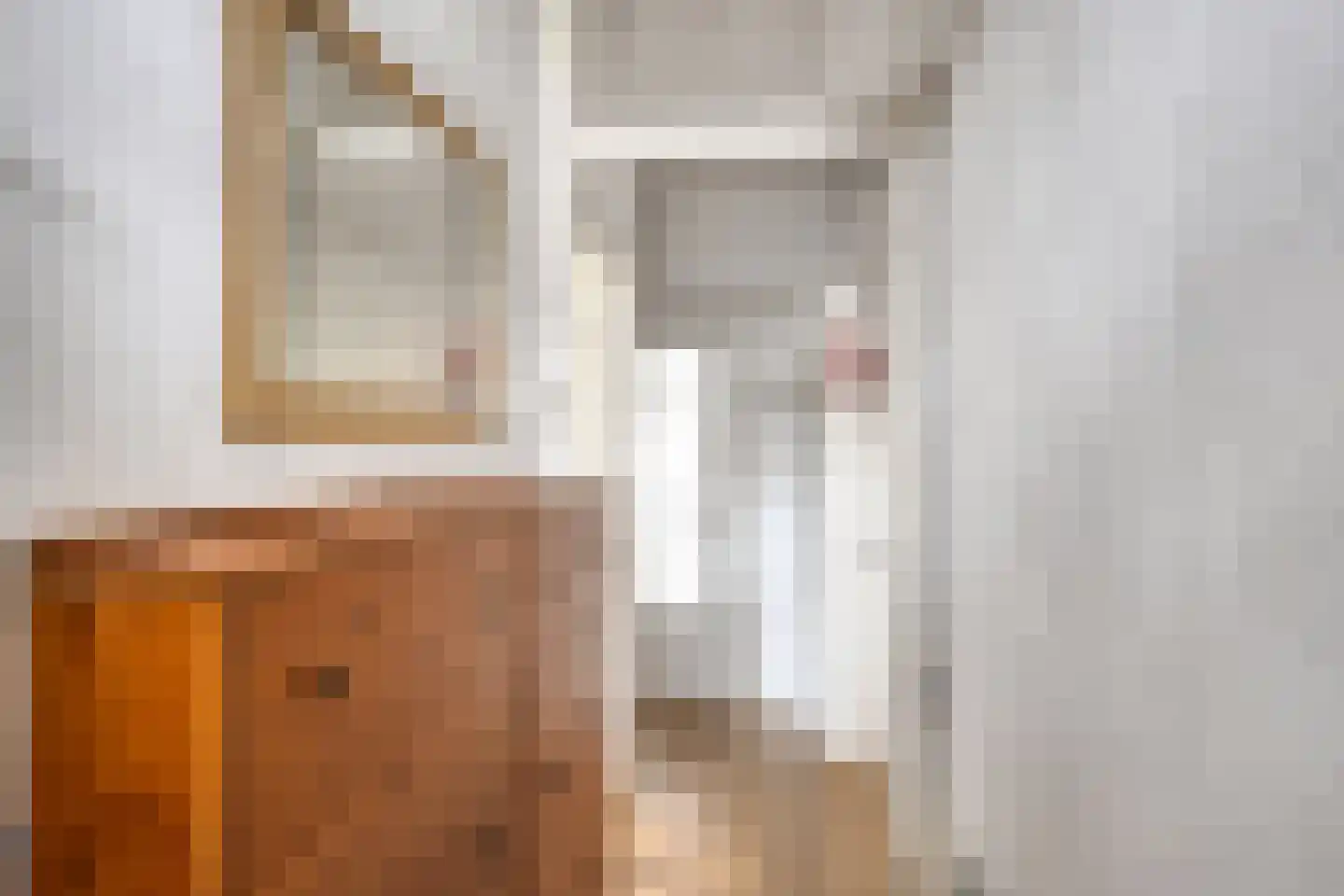 Ploegstraat 187 Amsterdam thumbnail 8