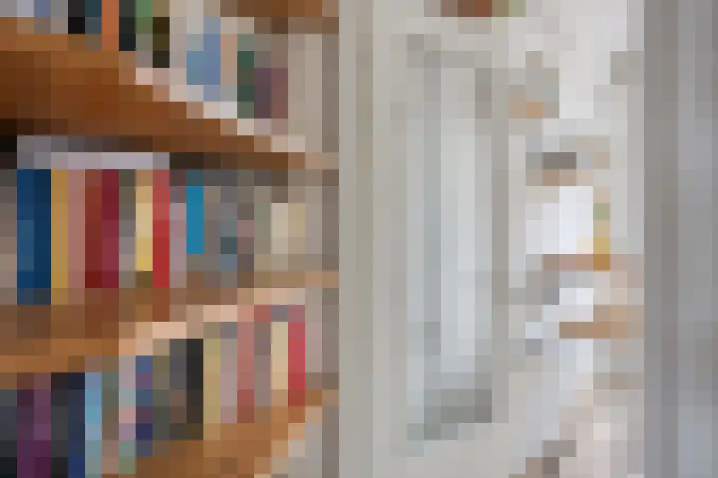 Ploegstraat 187 Amsterdam thumbnail 9