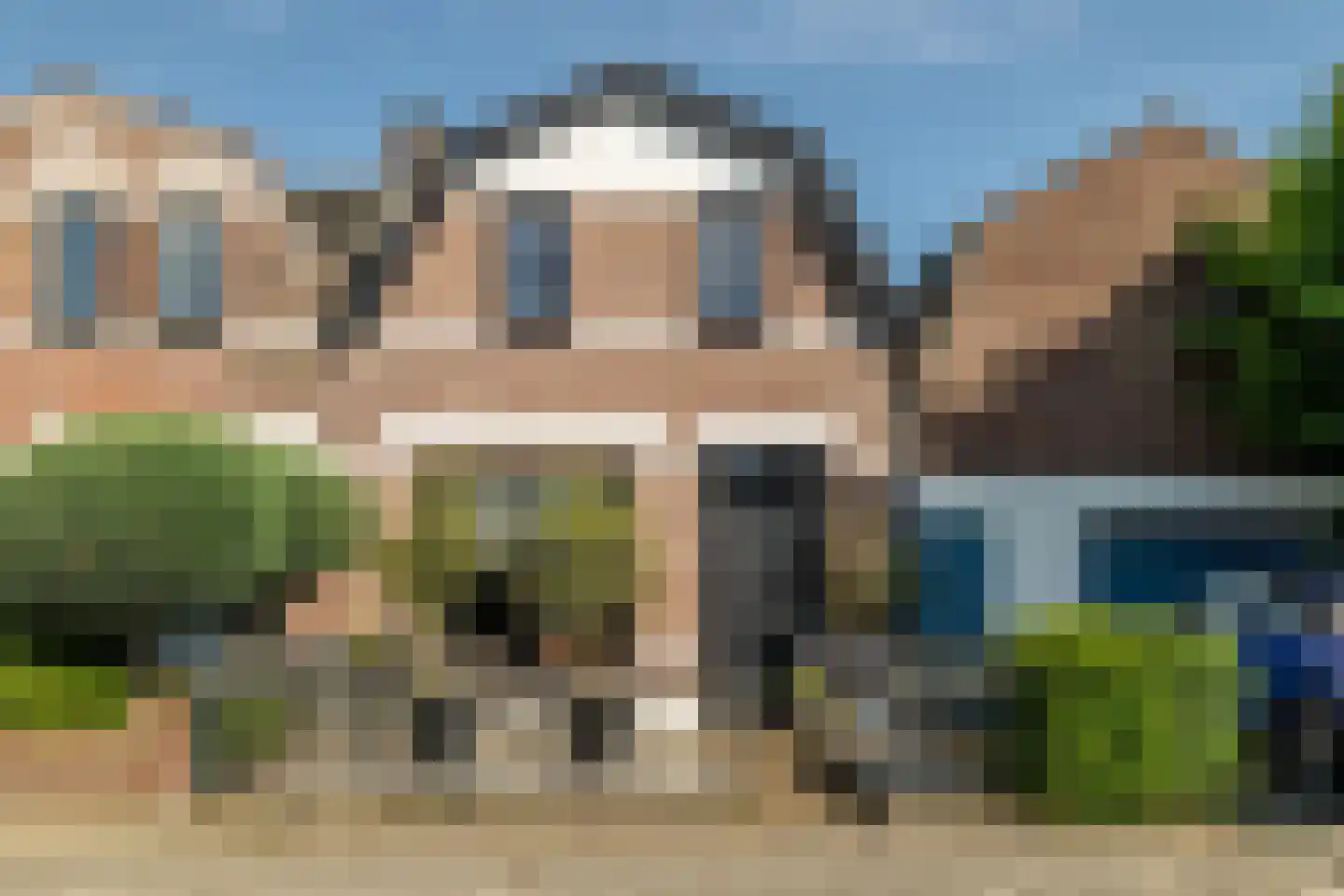 Ploegstraat 2 Breda