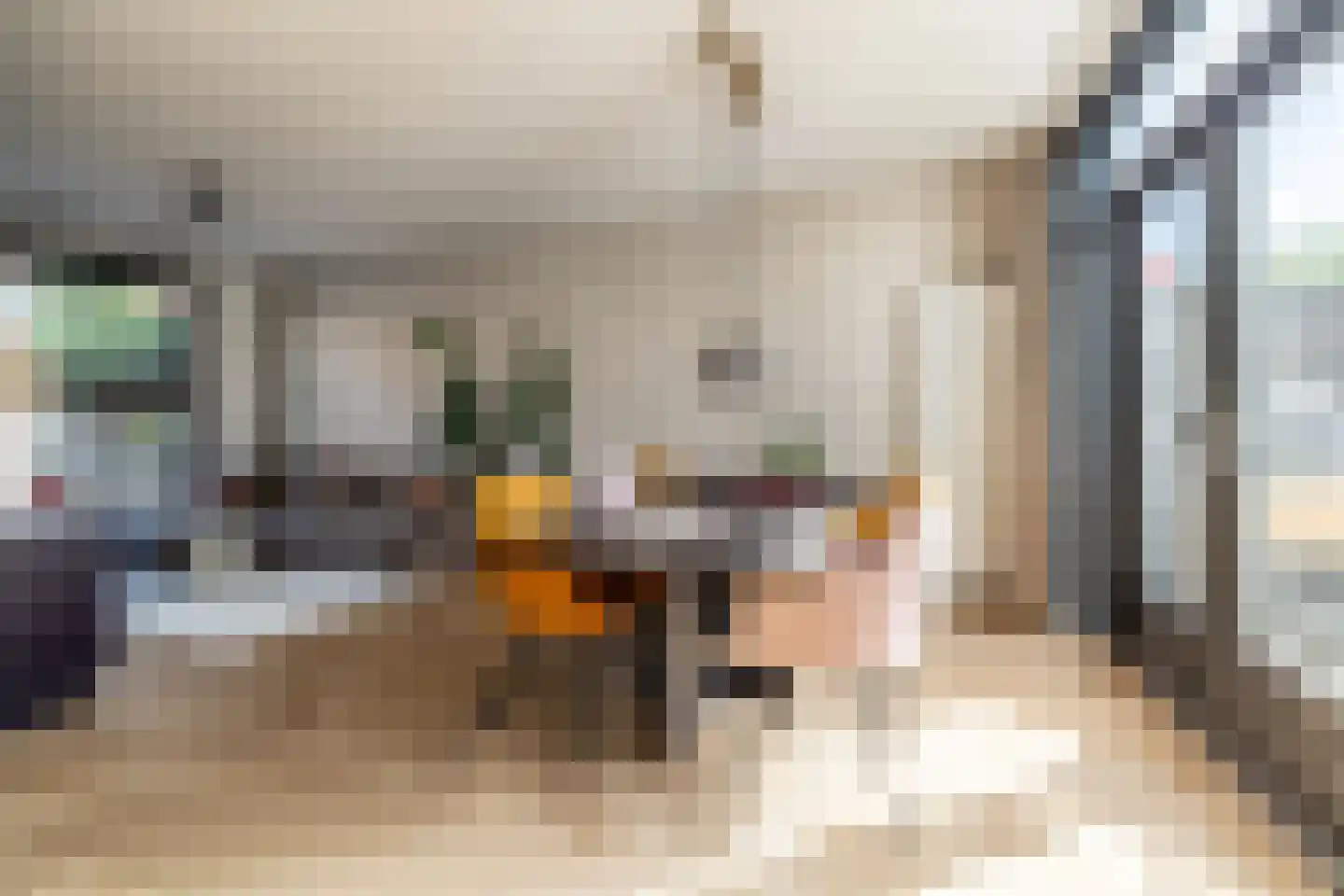 Ploegstraat 2 Breda thumbnail 10