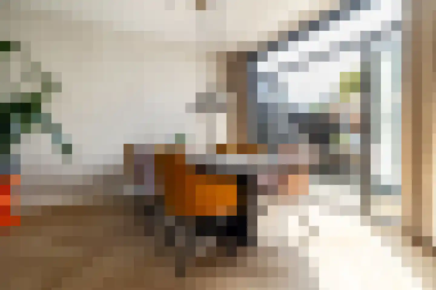 Ploegstraat 2 Breda thumbnail 12