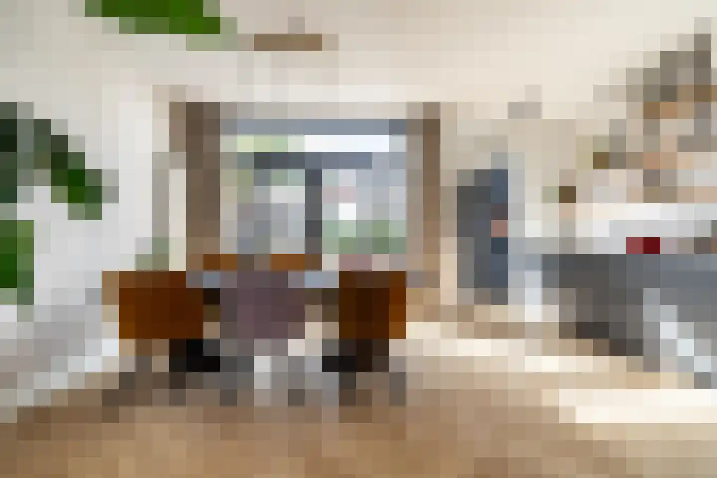 Ploegstraat 2 Breda thumbnail 13
