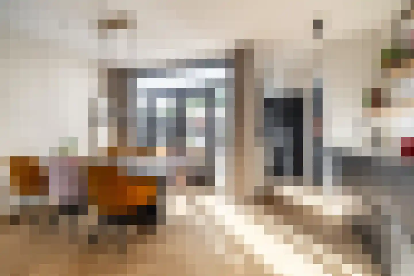 Ploegstraat 2 Breda thumbnail 14