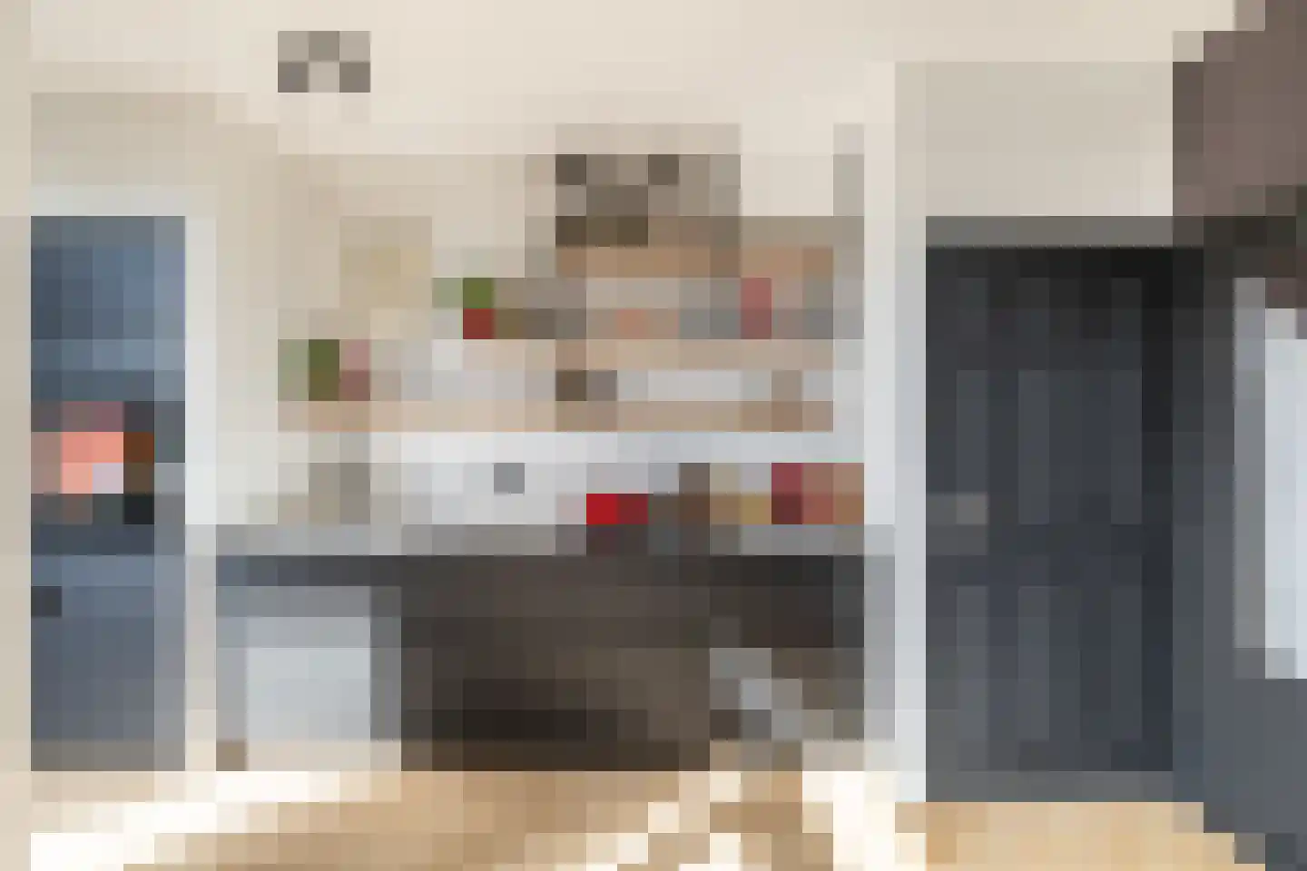 Ploegstraat 2 Breda thumbnail 15