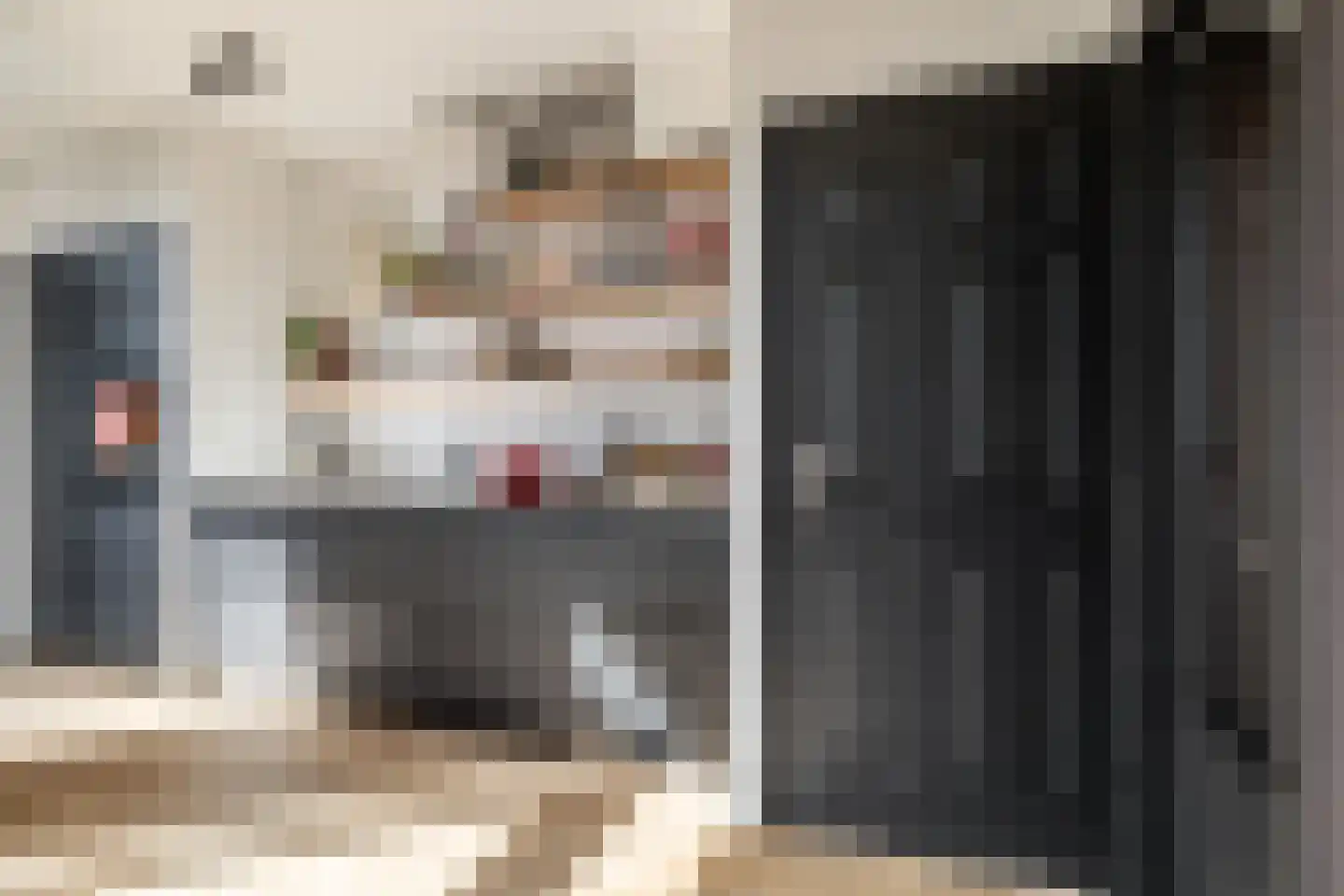 Ploegstraat 2 Breda thumbnail 16