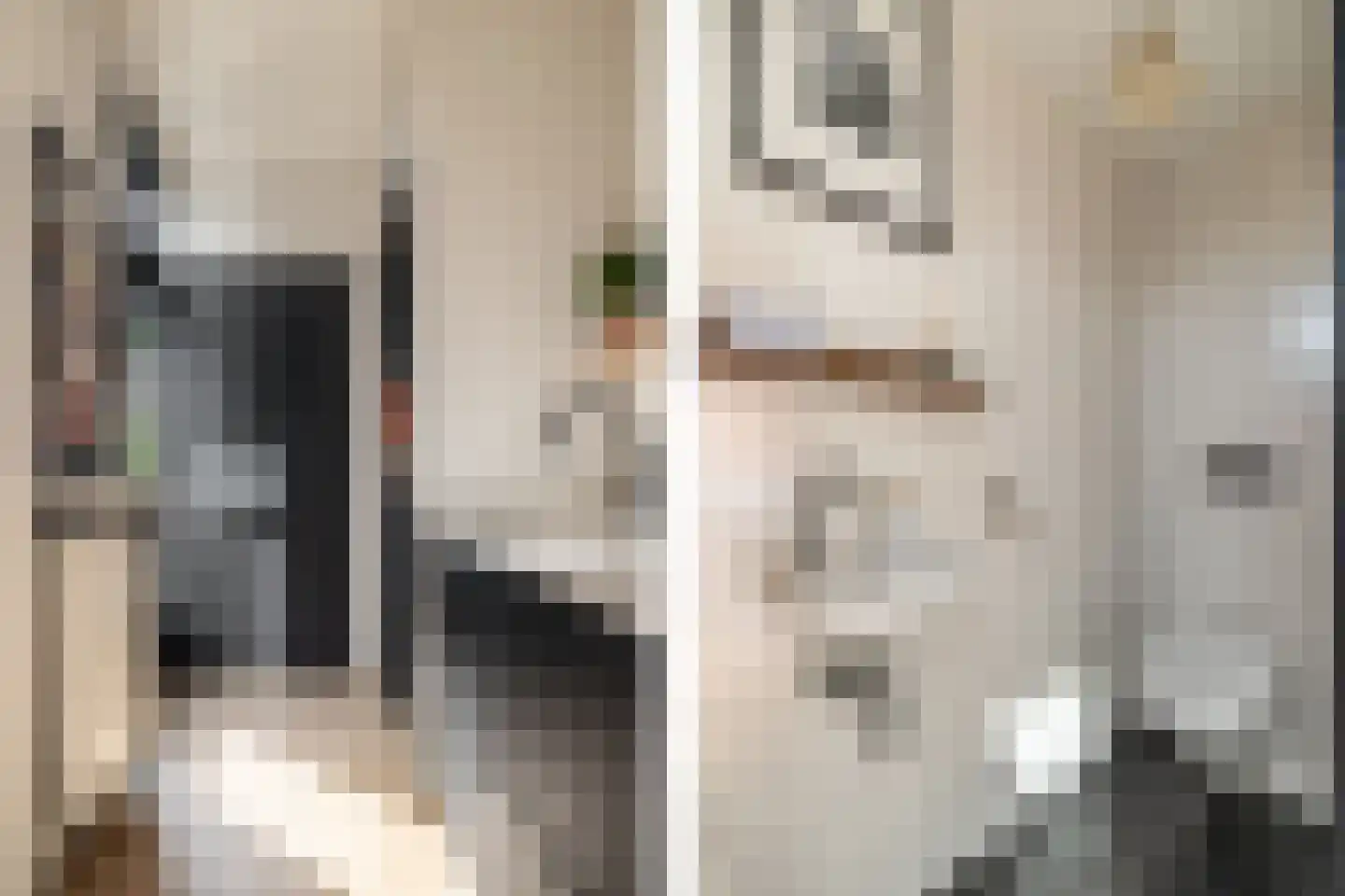 Ploegstraat 2 Breda thumbnail 17