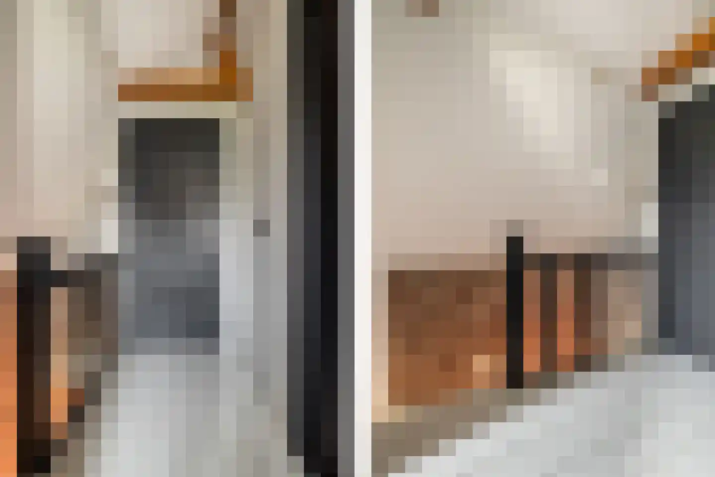 Ploegstraat 2 Breda thumbnail 18