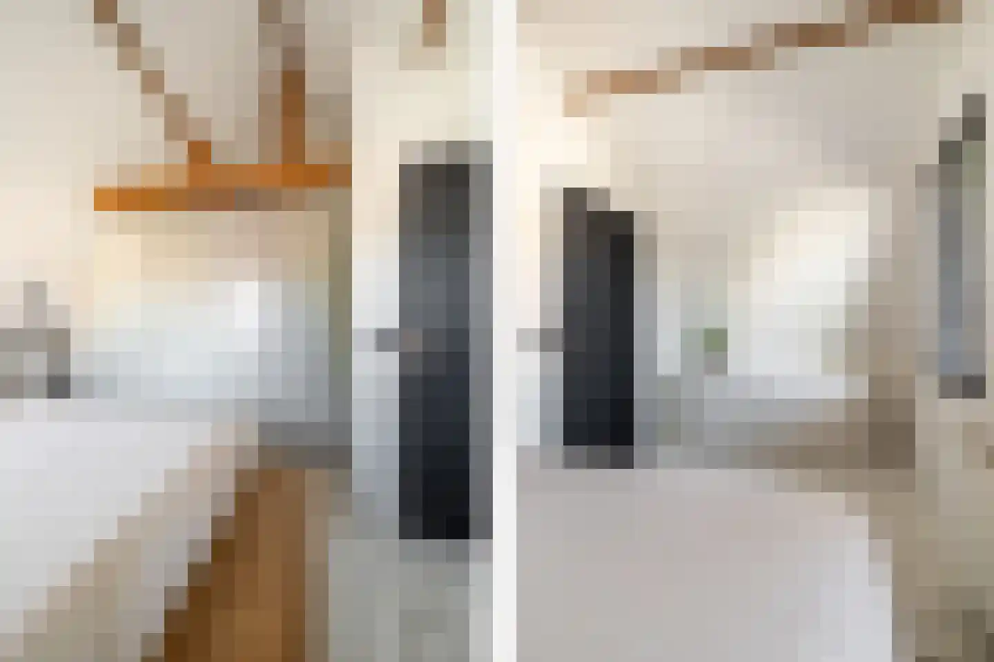 Ploegstraat 2 Breda thumbnail 20