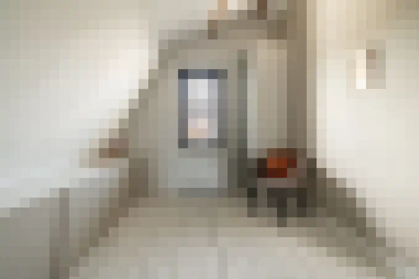 Ploegstraat 2 Breda thumbnail 21
