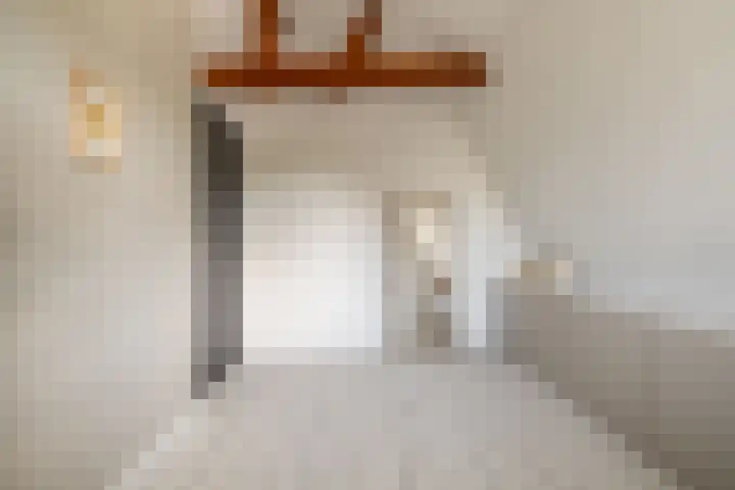 Ploegstraat 2 Breda thumbnail 22
