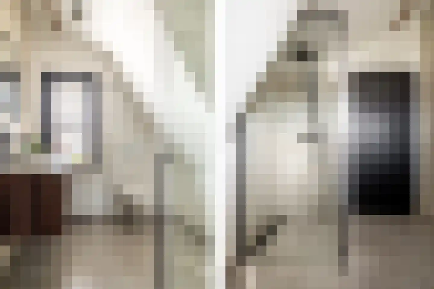 Ploegstraat 2 Breda thumbnail 24