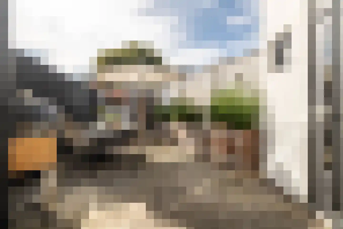 Ploegstraat 2 Breda thumbnail 25