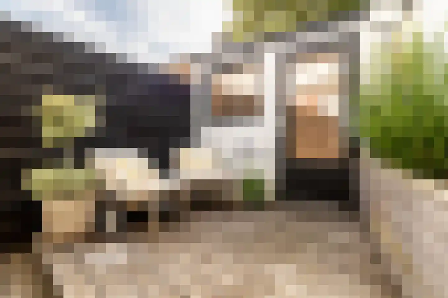 Ploegstraat 2 Breda thumbnail 27