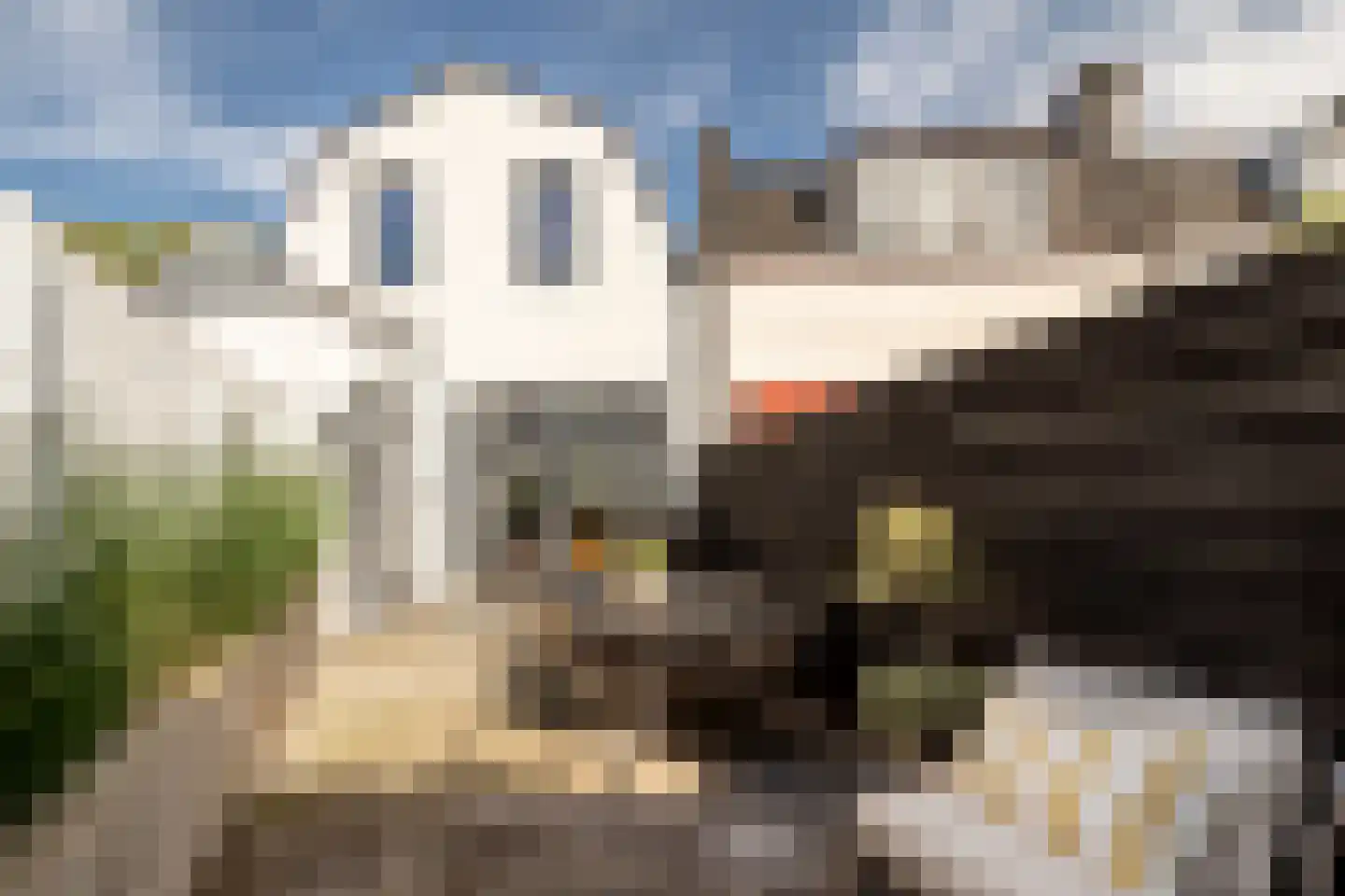 Ploegstraat 2 Breda thumbnail 28