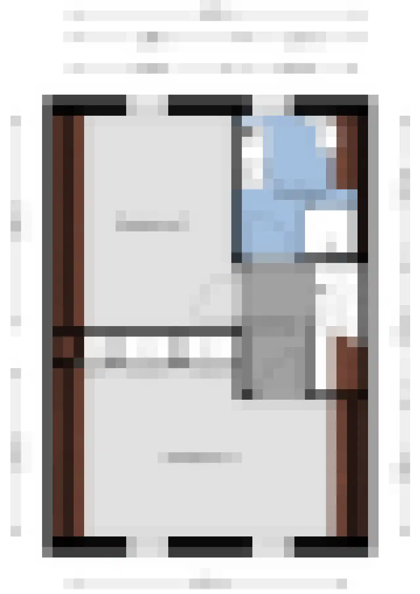 Ploegstraat 2 Breda thumbnail 30