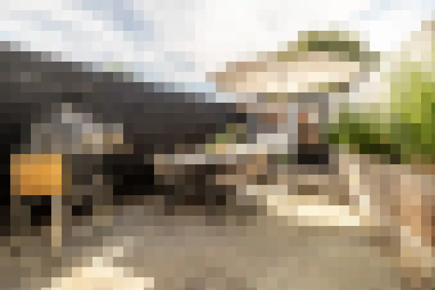 Ploegstraat 2 Breda thumbnail 4