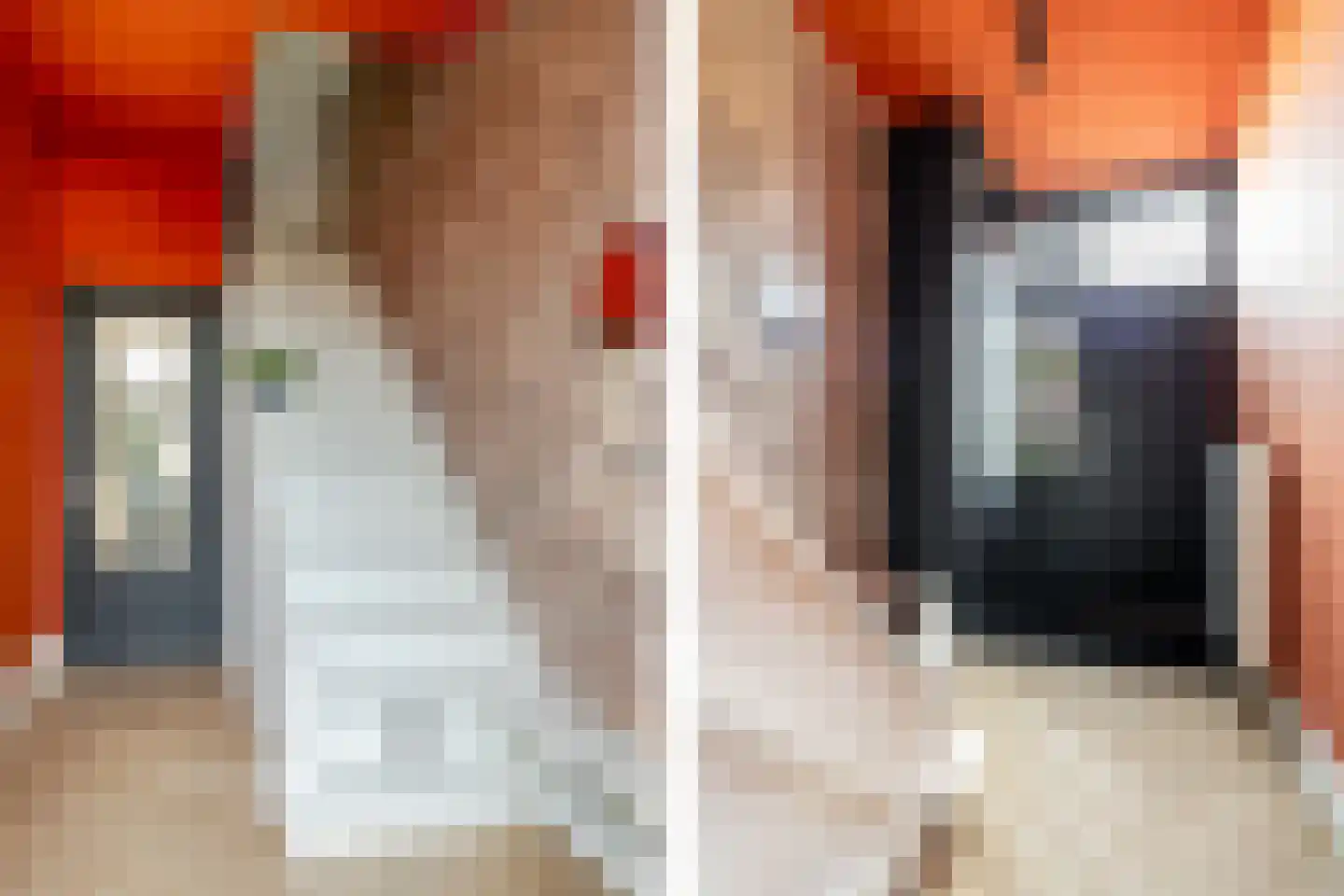 Ploegstraat 2 Breda thumbnail 6