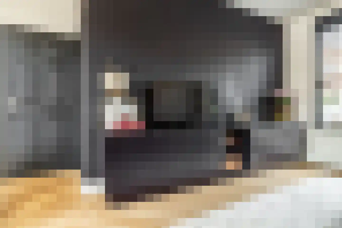 Ploegstraat 2 Breda thumbnail 8