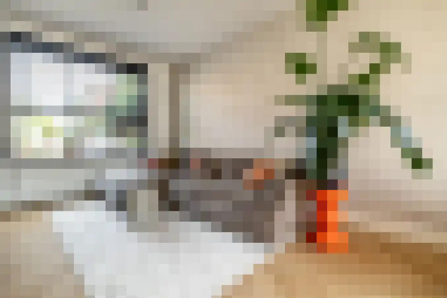 Ploegstraat 2 Breda thumbnail 9