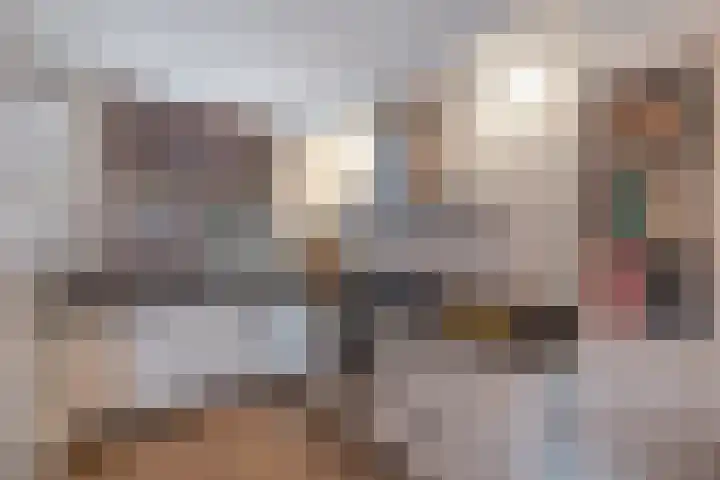 Ploegstraat 21 Alkmaar thumbnail 11