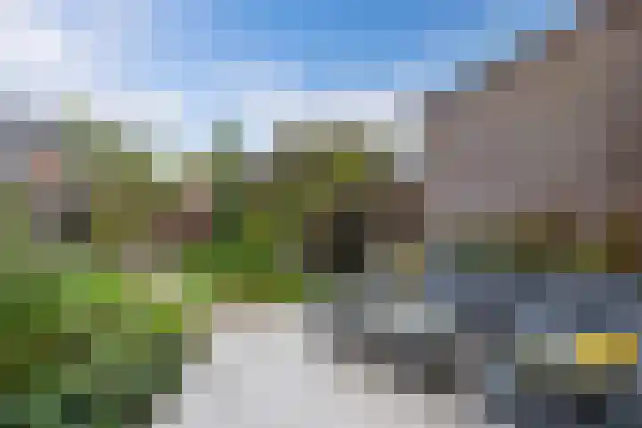 Ploegstraat 21 Alkmaar thumbnail 13