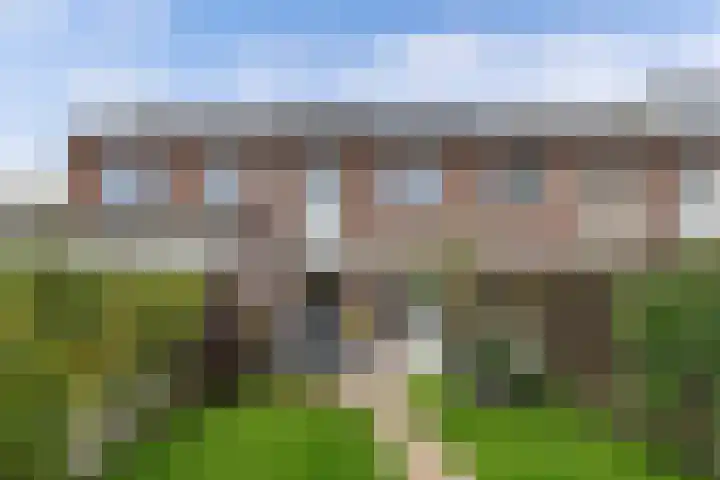 Ploegstraat 21 Alkmaar thumbnail 15