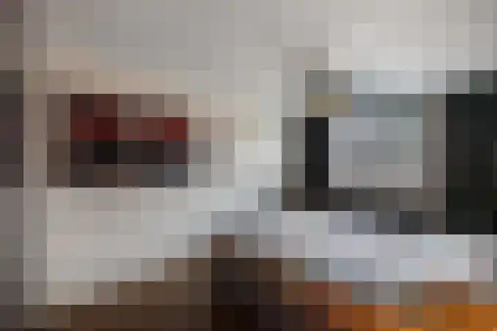 Ploegstraat 21 Alkmaar thumbnail 18
