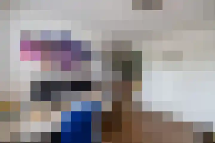 Ploegstraat 21 Alkmaar thumbnail 20
