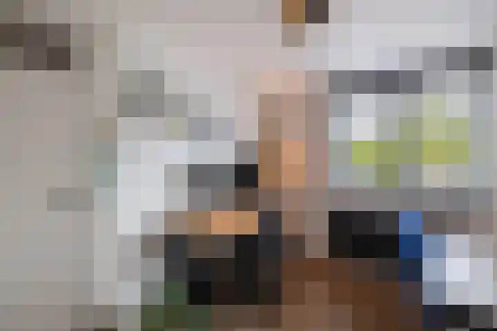 Ploegstraat 21 Alkmaar thumbnail 21