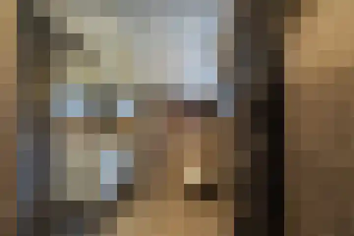 Ploegstraat 21 Alkmaar thumbnail 23