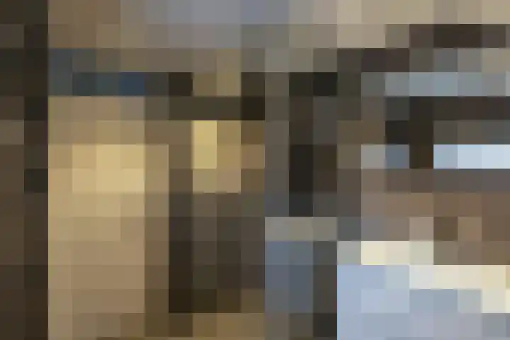 Ploegstraat 21 Alkmaar thumbnail 25