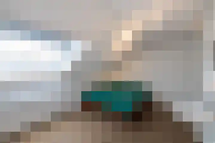 Ploegstraat 21 Alkmaar thumbnail 27