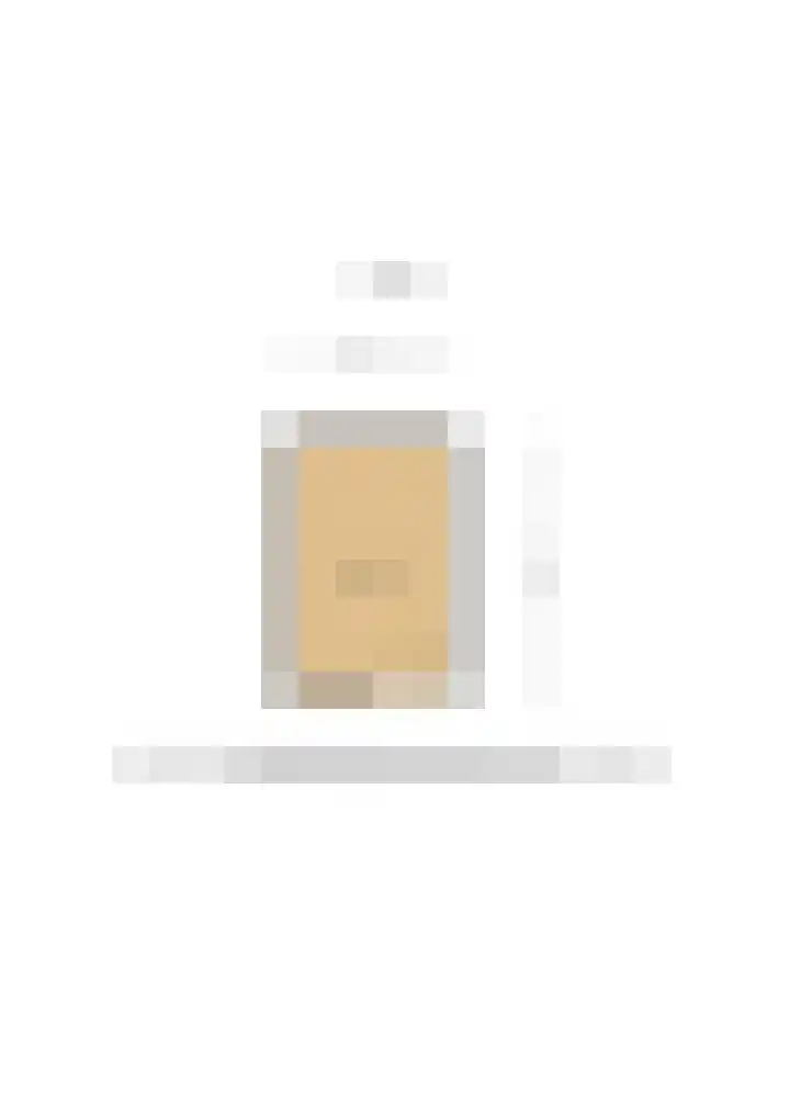 Ploegstraat 21 Alkmaar thumbnail 31