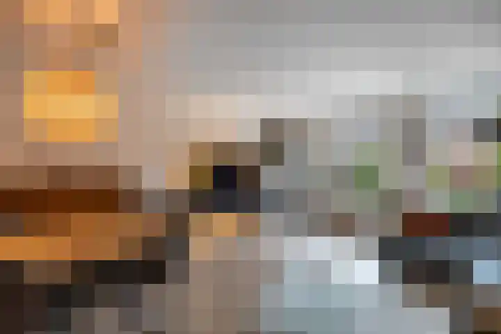Ploegstraat 21 Alkmaar thumbnail 7