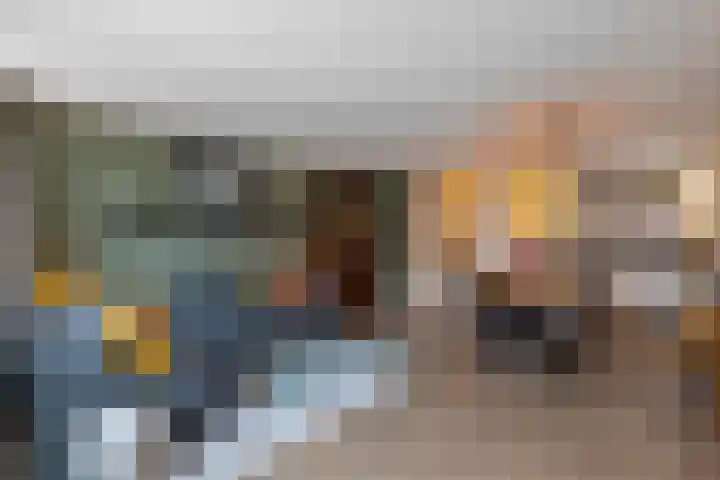 Ploegstraat 21 Alkmaar thumbnail 8