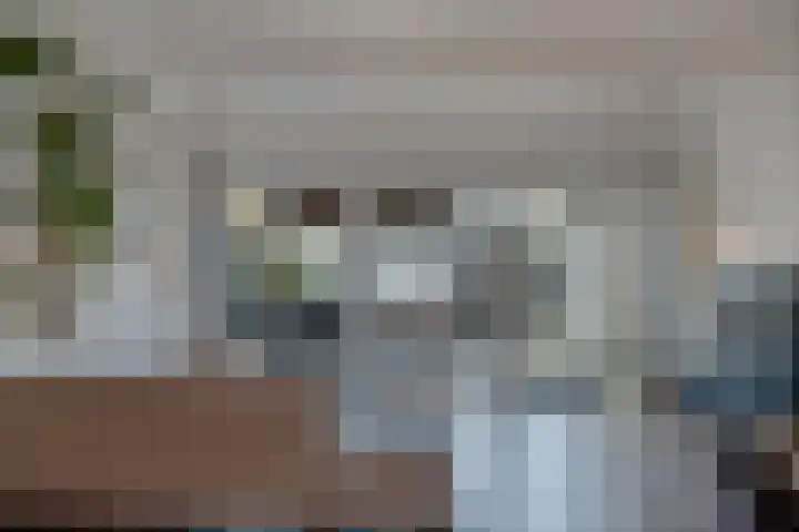 Ploegstraat 22 Alkmaar thumbnail 11
