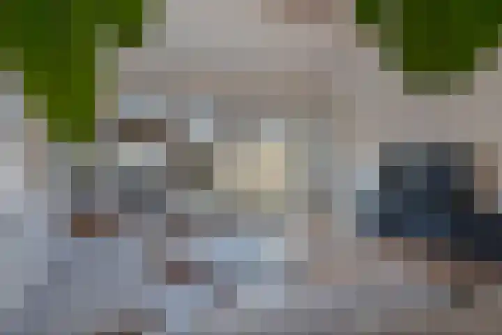 Ploegstraat 22 Alkmaar thumbnail 12