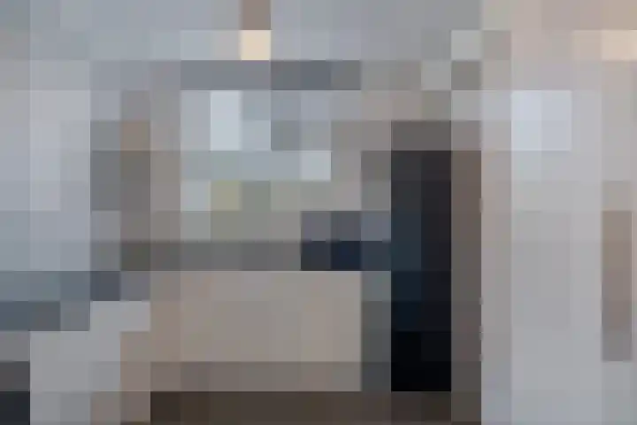 Ploegstraat 22 Alkmaar thumbnail 19
